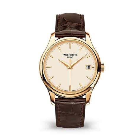 patek philippe calatrava ref 5022g|Patek Philippe 5227j calatrava price.